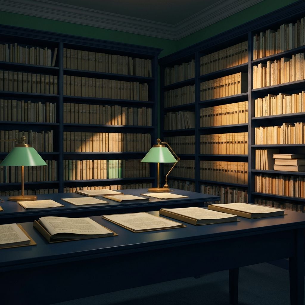 Pexelium - Portal de Conocimiento Institucional