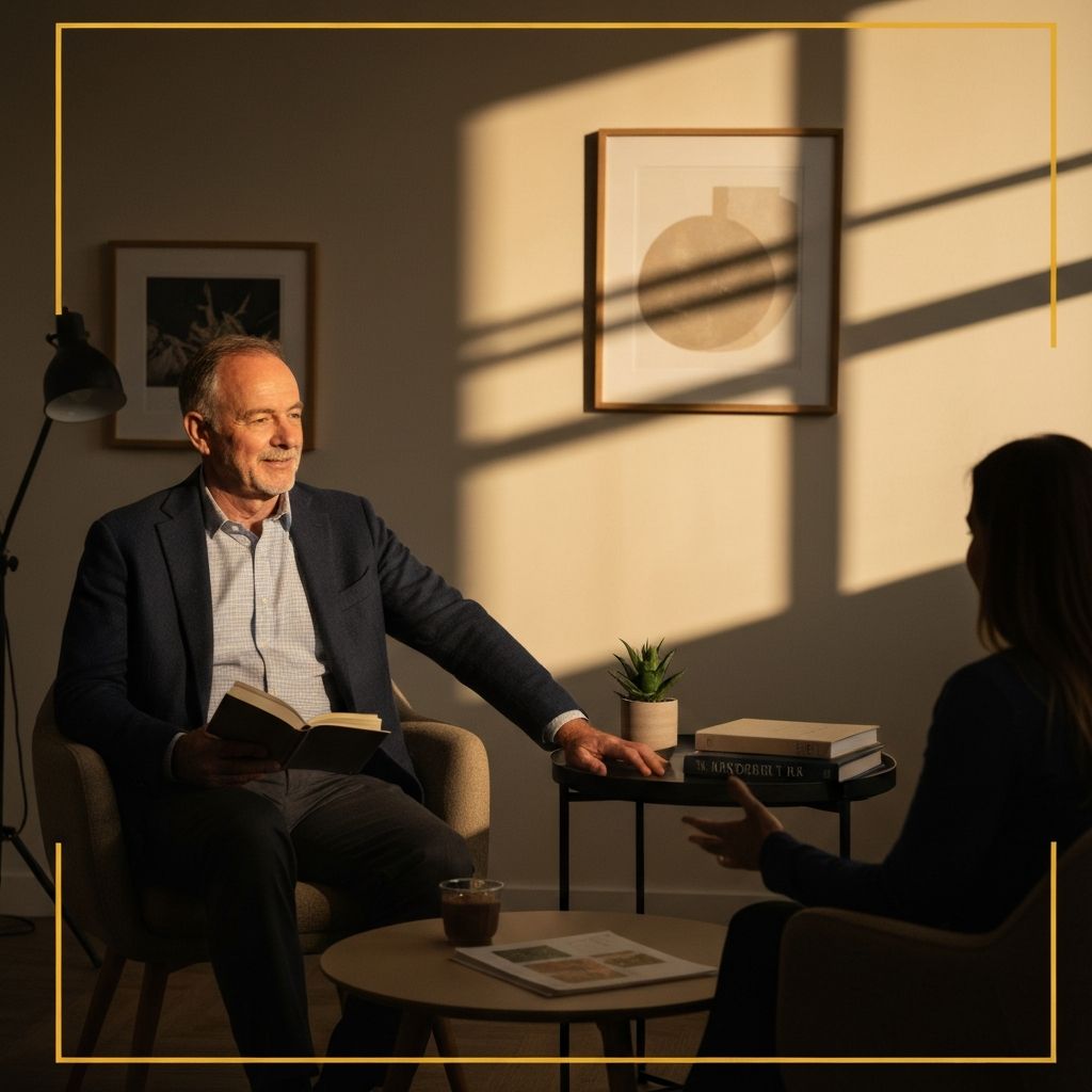 Gestión del peso y estilo de vida