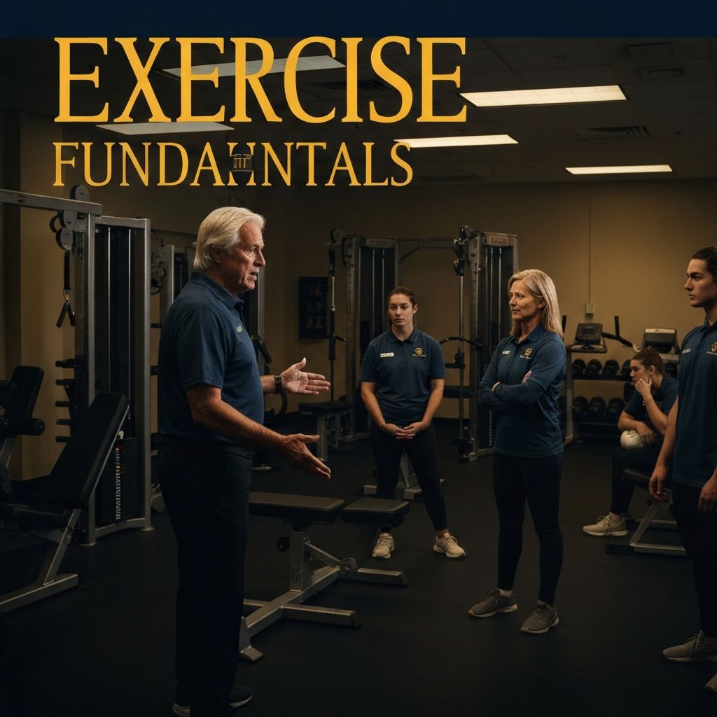 Ejercicio físico y sus beneficios