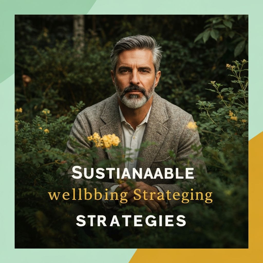 Nutrición sostenible y saludable