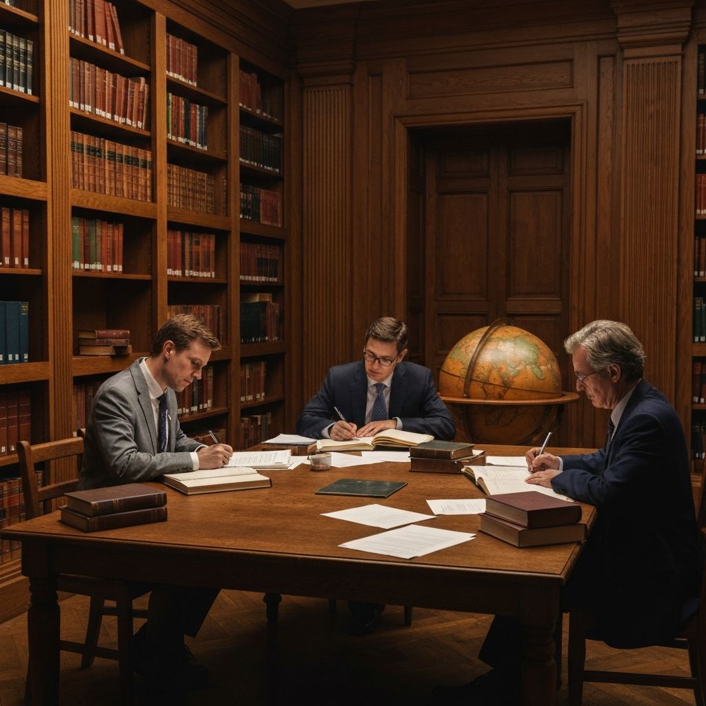 Blog de artículos educativos